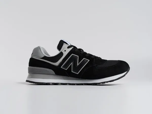 Кроссовки New Balance 574 - 44825