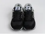 Кроссовки New Balance 574 - 44825