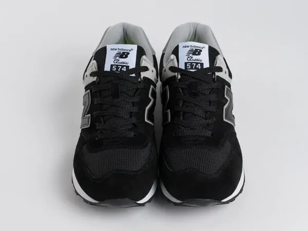Кроссовки New Balance 574 - 44825