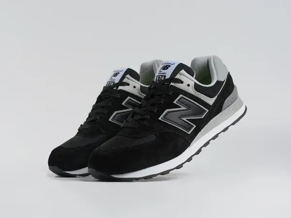 Кроссовки New Balance 574 - 44825