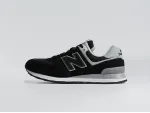 Кроссовки New Balance 574 - 44825