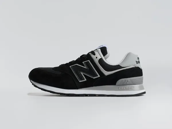 Кроссовки New Balance 574 - 44825