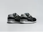 Кроссовки New Balance 574 - 44825