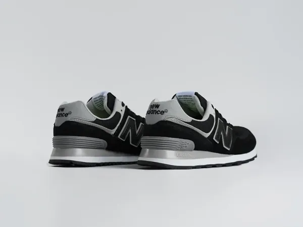 Кроссовки New Balance 574 - 44825