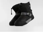 Зимние Сапоги Nike Winterproof High - 47056