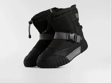 Зимние Сапоги Nike Winterproof High - 47056