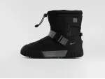 Зимние Сапоги Nike Winterproof High - 47056