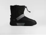 Зимние Сапоги Nike Winterproof High - 47056