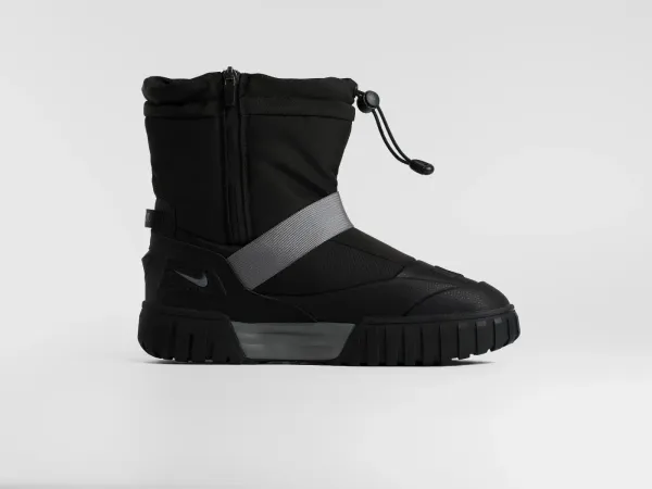 Зимние Сапоги Nike Winterproof High - 47056