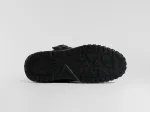 Зимние Сапоги Nike Winterproof High - 47056