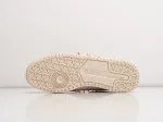 Кроссовки Adidas Forum Low - 32041