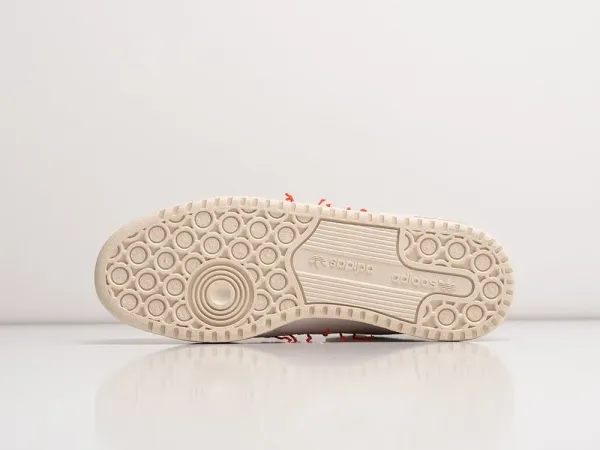 Кроссовки Adidas Forum Low - 32041