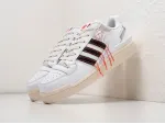 Кроссовки Adidas Forum Low - 32041