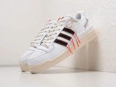 Кроссовки Adidas Forum Low - 32041
