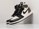 Кроссовки Nike Air Jordan 1 High - 21730