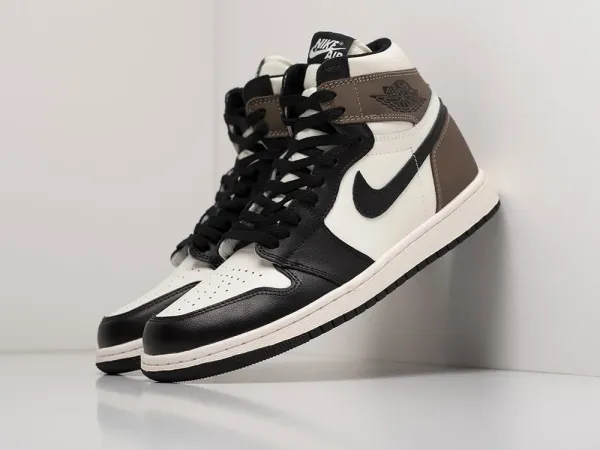 Кроссовки Nike Air Jordan 1 High - 21730