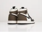Кроссовки Nike Air Jordan 1 High - 21730