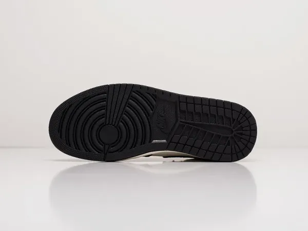 Кроссовки Nike Air Jordan 1 High - 21730
