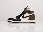 Кроссовки Nike Air Jordan 1 High - 21730