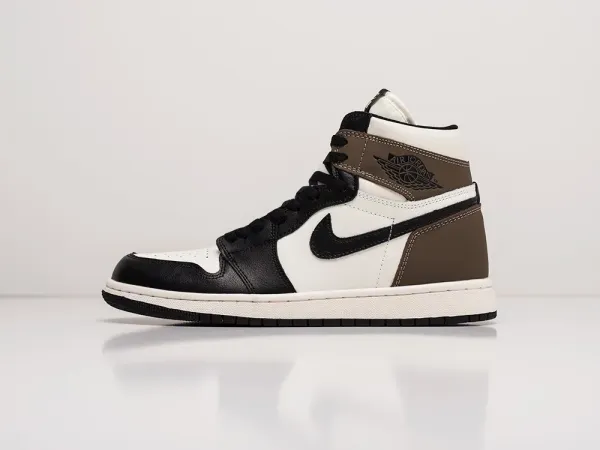 Кроссовки Nike Air Jordan 1 High - 21730