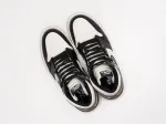 Кроссовки Nike Air Jordan 1 High - 21730