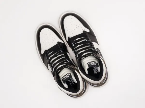 Кроссовки Nike Air Jordan 1 High - 21730