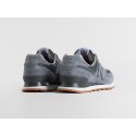 Кроссовки New Balance 574 - 46565