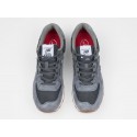 Кроссовки New Balance 574 - 46565