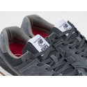 Кроссовки New Balance 574 - 46565