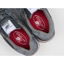 Кроссовки New Balance 574 - 46565