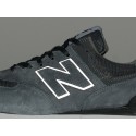 Кроссовки New Balance 574 - 46565