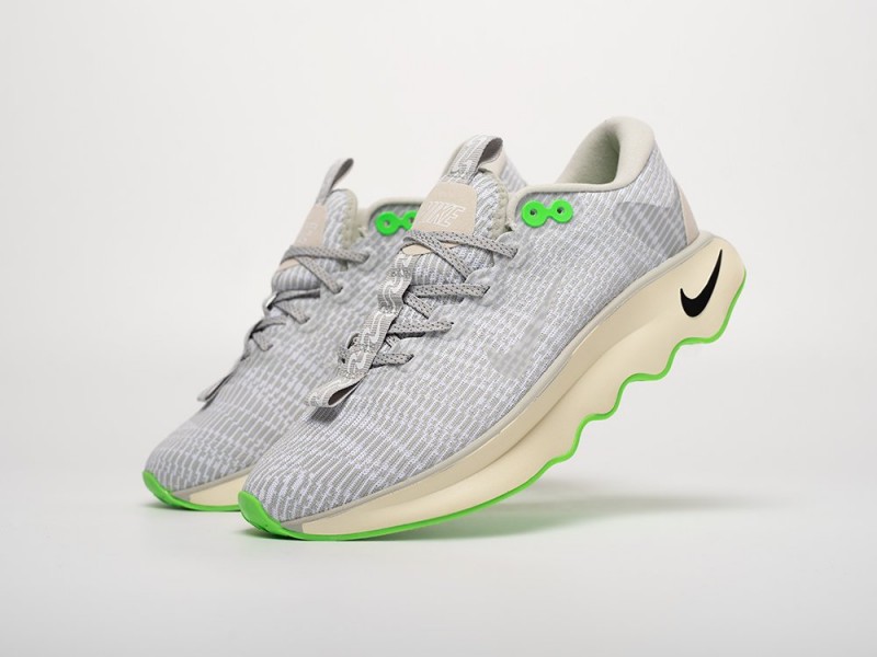 Кроссовки Nike Motiva - 40539