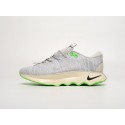 Кроссовки Nike Motiva - 40539