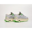 Кроссовки Nike Motiva - 40539