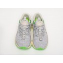 Кроссовки Nike Motiva - 40539