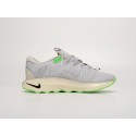 Кроссовки Nike Motiva - 40539