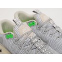 Кроссовки Nike Motiva - 40539