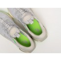 Кроссовки Nike Motiva - 40539