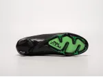 Футбольная обувь NIke Mercurial Vapor XV FG - 42116