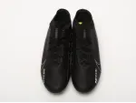 Футбольная обувь NIke Mercurial Vapor XV FG - 42116