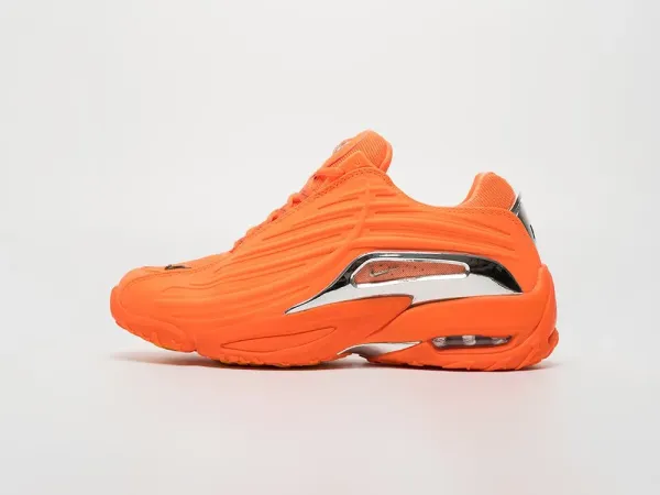 Кроссовки NOCTA x Nike Hot Step 2 - 43341