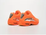 Кроссовки NOCTA x Nike Hot Step 2 - 43341