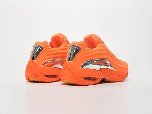 Кроссовки NOCTA x Nike Hot Step 2 - 43341