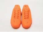 Кроссовки NOCTA x Nike Hot Step 2 - 43341