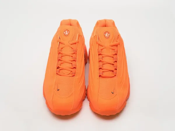 Кроссовки NOCTA x Nike Hot Step 2 - 43341