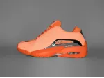 Кроссовки NOCTA x Nike Hot Step 2 - 43341