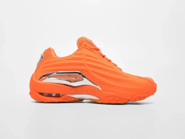 Кроссовки NOCTA x Nike Hot Step 2 - 43341