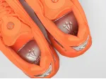 Кроссовки NOCTA x Nike Hot Step 2 - 43341
