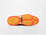 Кроссовки NOCTA x Nike Hot Step 2 - 43341