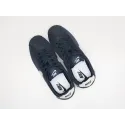 Кроссовки Nike Cortez Nylon - 35489